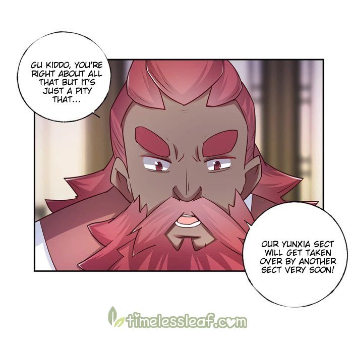 Page 2 of Chapter 25.2