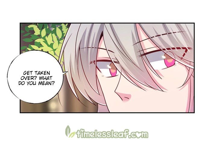 Page 3 of Chapter 25.2