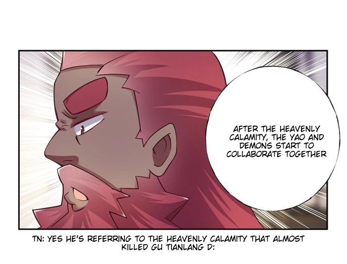 Page 4 of Chapter 25.2