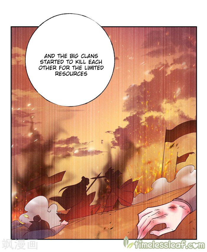 Page 5 of Chapter 25.2