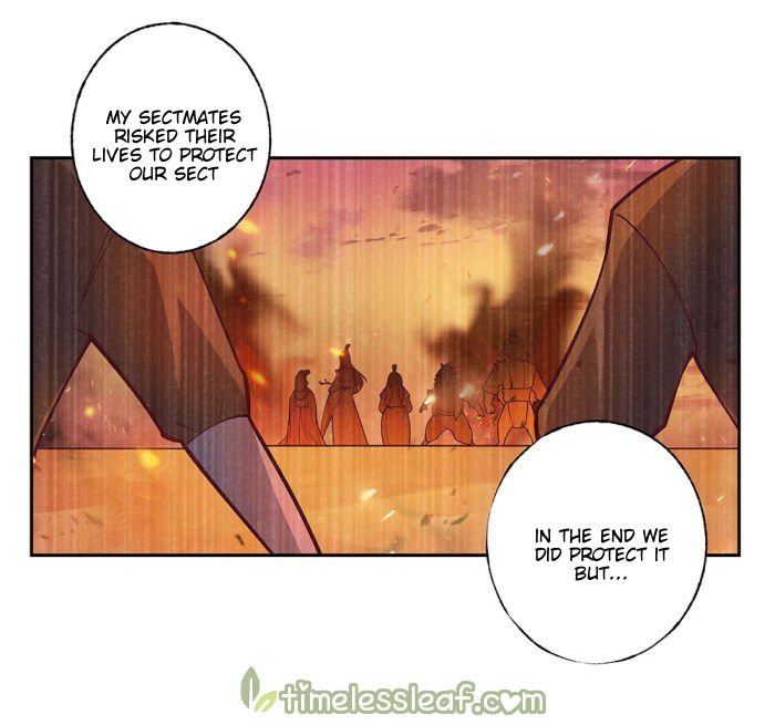 Page 6 of Chapter 25.2