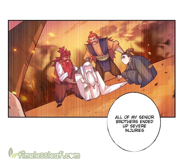 Page 7 of Chapter 25.2