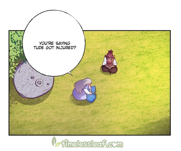 Page 8 of Chapter 25.2