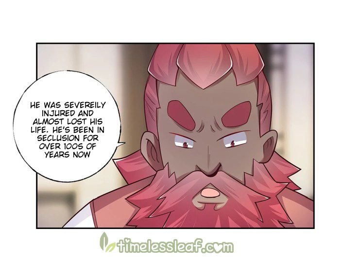 Page 9 of Chapter 25.2