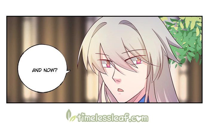 Page 10 of Chapter 25.2