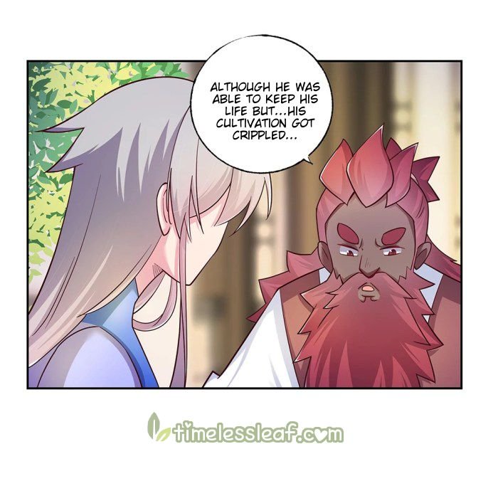 Page 11 of Chapter 25.2