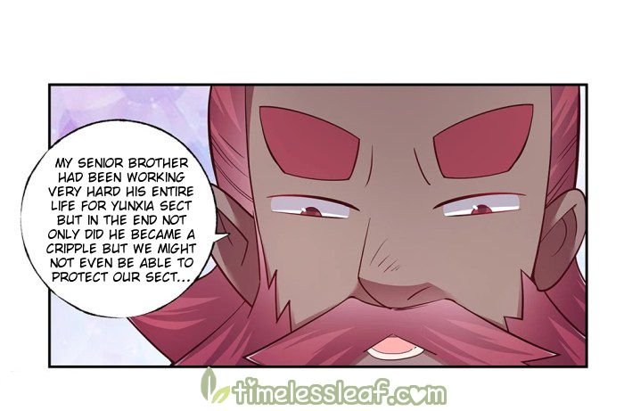 Page 12 of Chapter 25.2