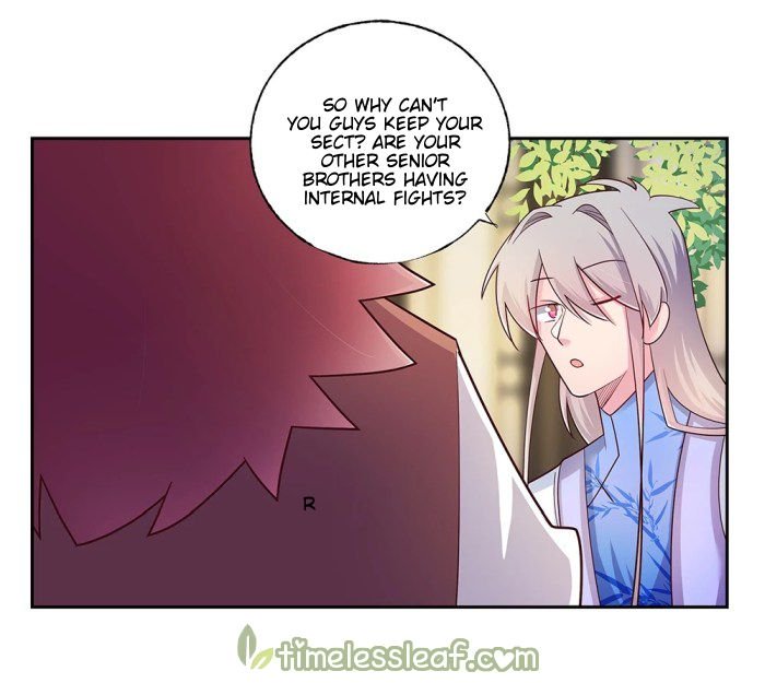Page 13 of Chapter 25.2