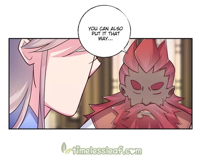 Page 14 of Chapter 25.2