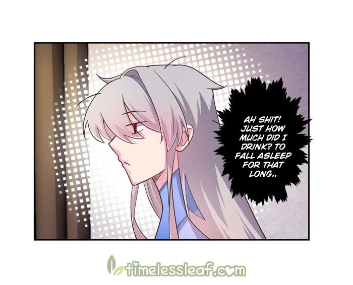 Page 5 of Chapter 25