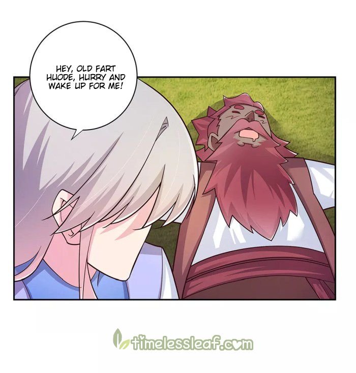 Page 6 of Chapter 25