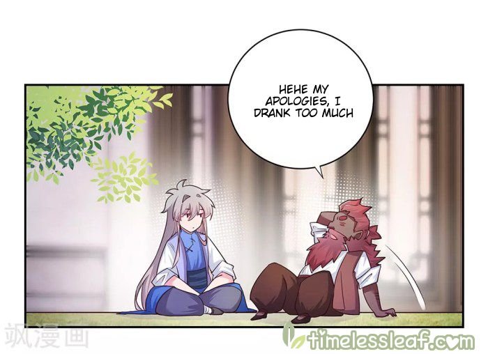 Page 8 of Chapter 25