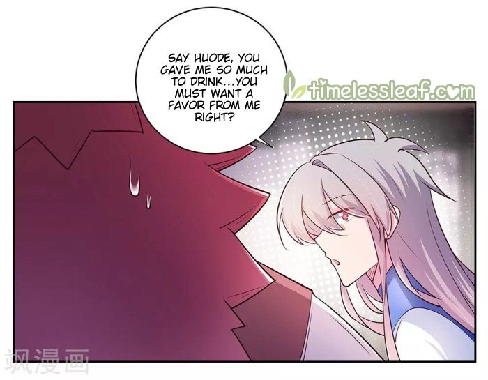 Page 9 of Chapter 25