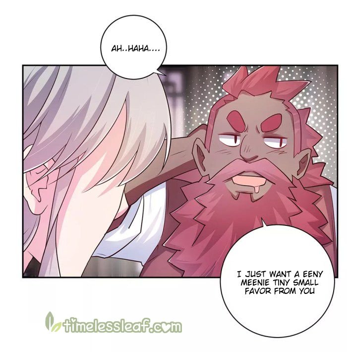 Page 10 of Chapter 25
