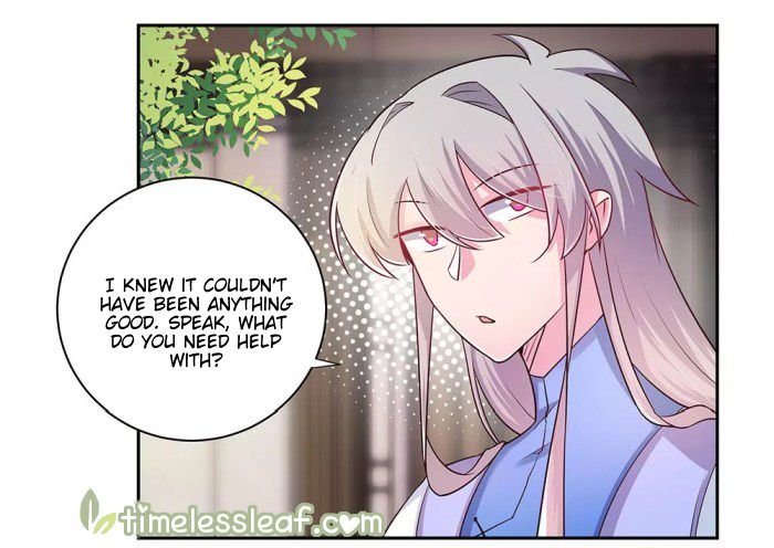 Page 11 of Chapter 25