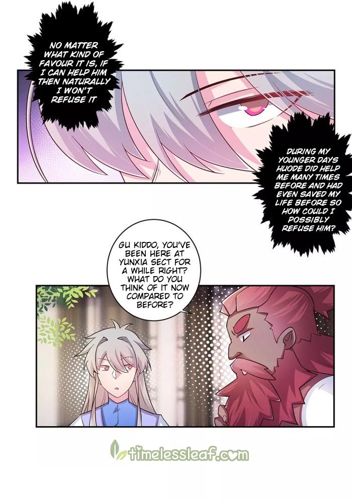 Page 12 of Chapter 25