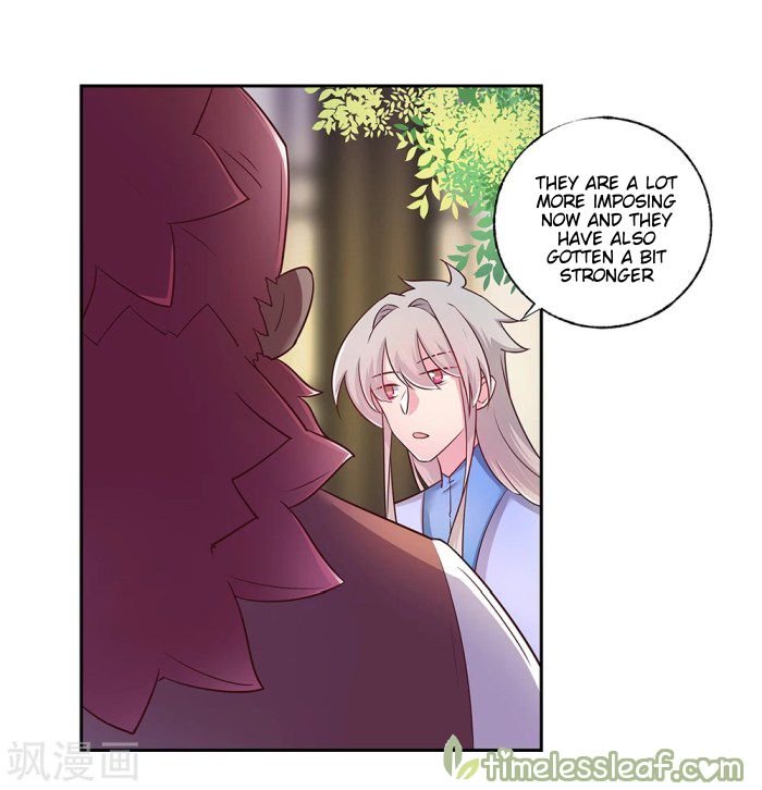 Page 13 of Chapter 25