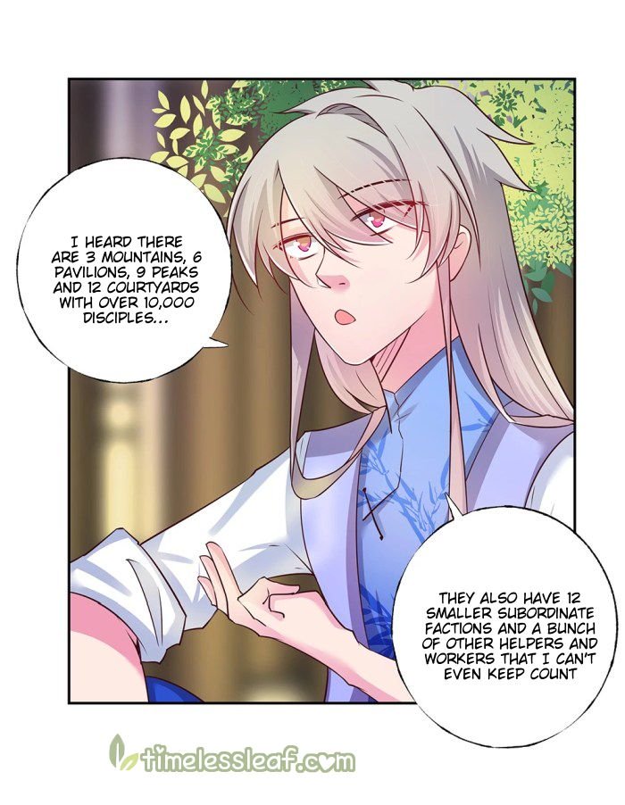 Page 14 of Chapter 25