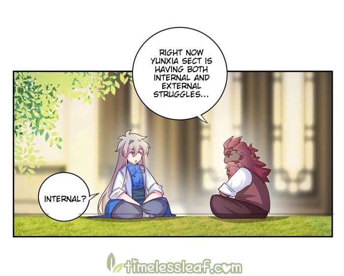Page 1 of Chapter 25.3