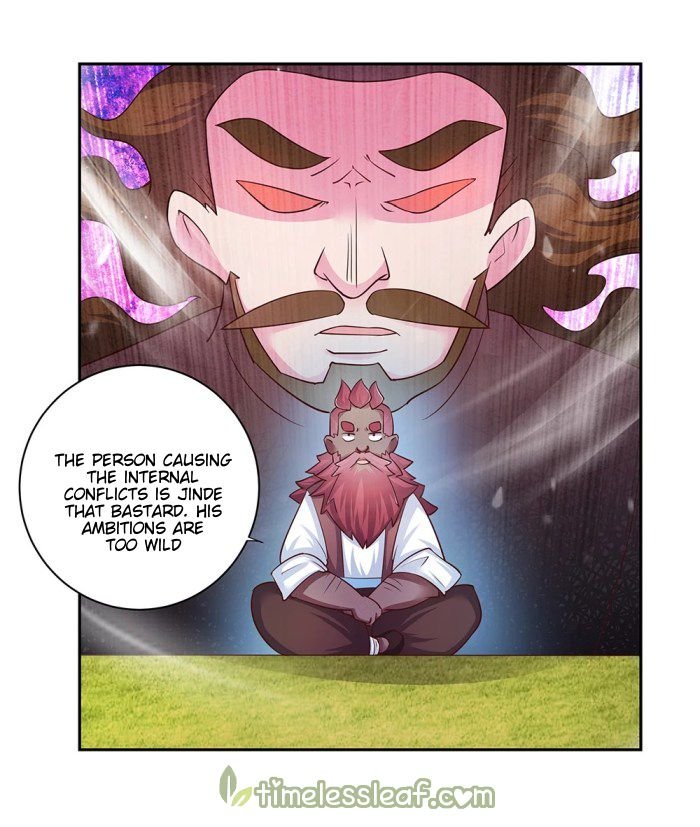 Page 2 of Chapter 25.3