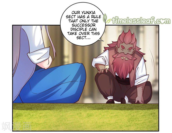 Page 4 of Chapter 25.3