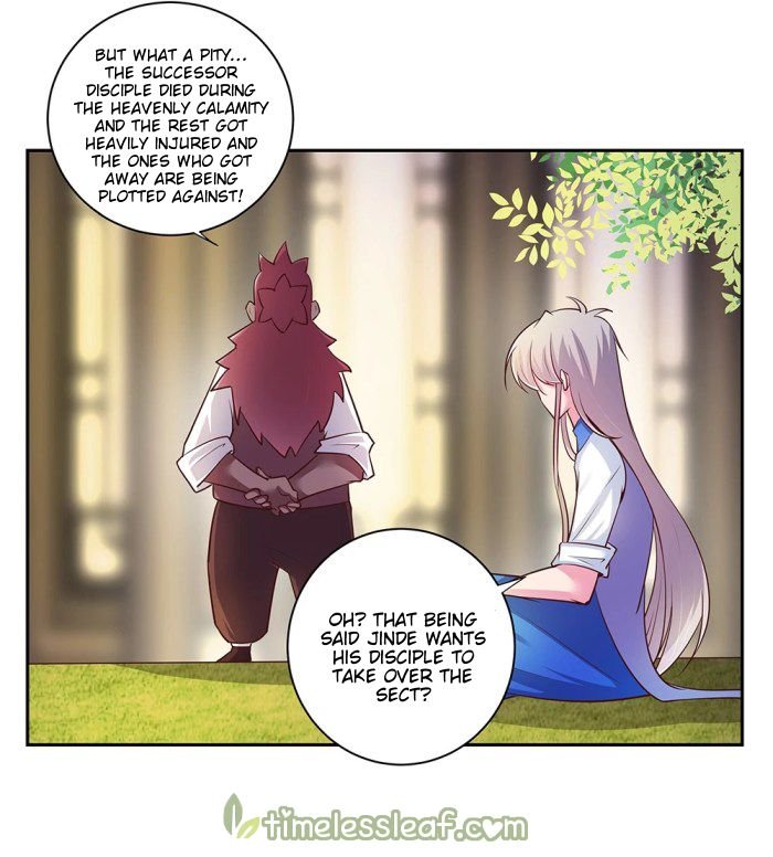 Page 5 of Chapter 25.3