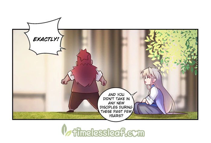 Page 6 of Chapter 25.3