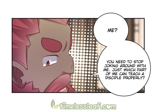 Page 7 of Chapter 25.3