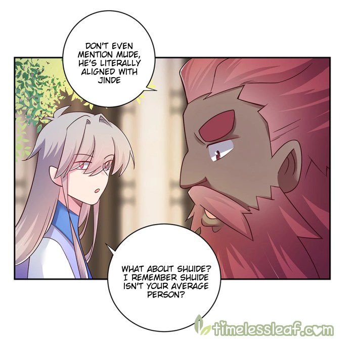 Page 8 of Chapter 25.3