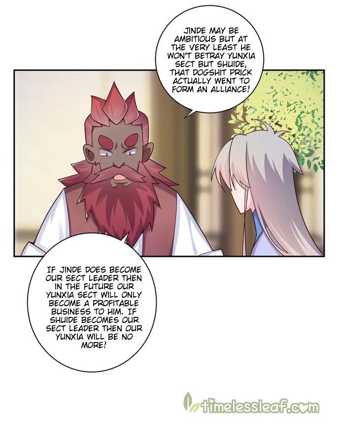 Page 10 of Chapter 25.3