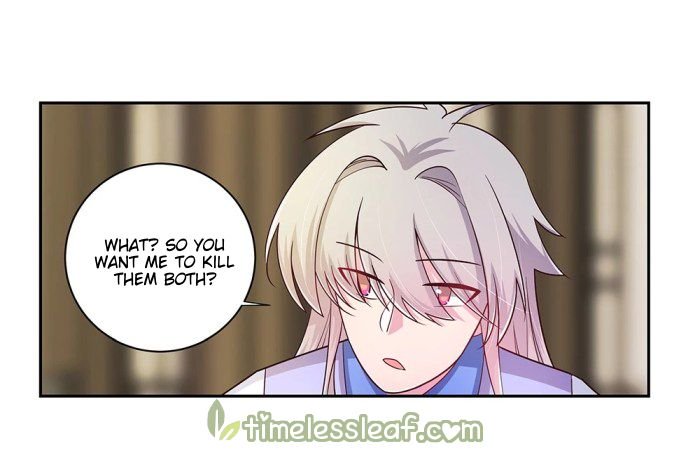 Page 11 of Chapter 25.3