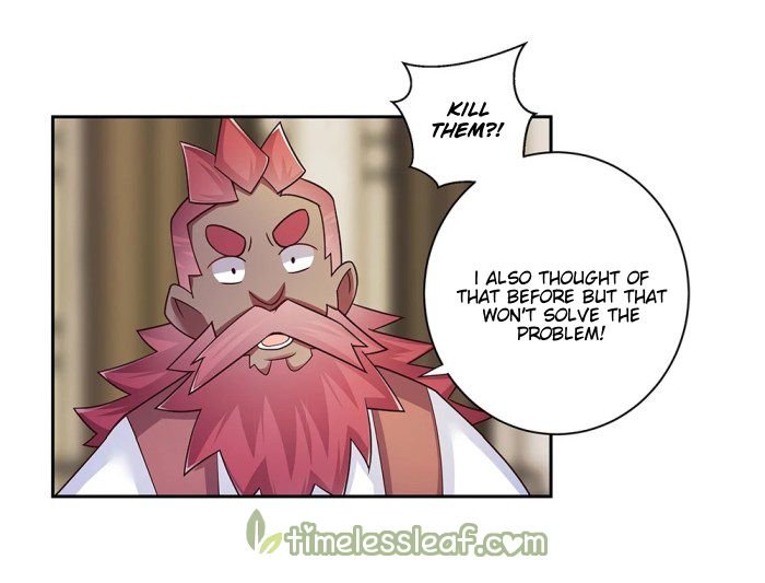 Page 12 of Chapter 25.3