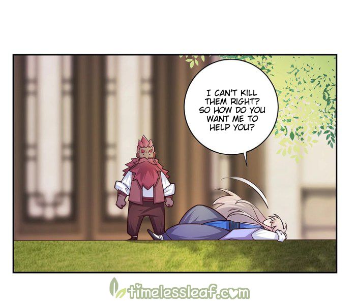 Page 13 of Chapter 25.3