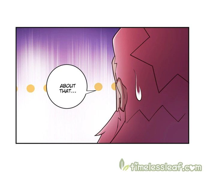 Page 14 of Chapter 25.3