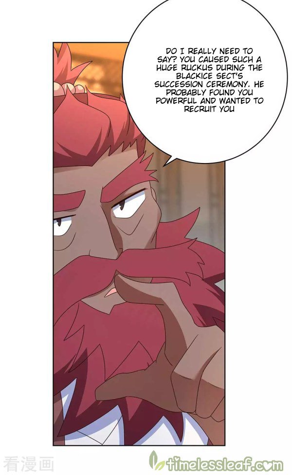 Page 5 of Chapter 250.5