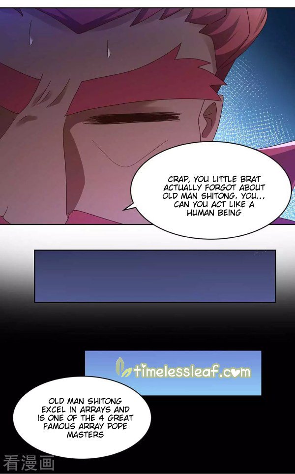 Page 1 of Chapter 250