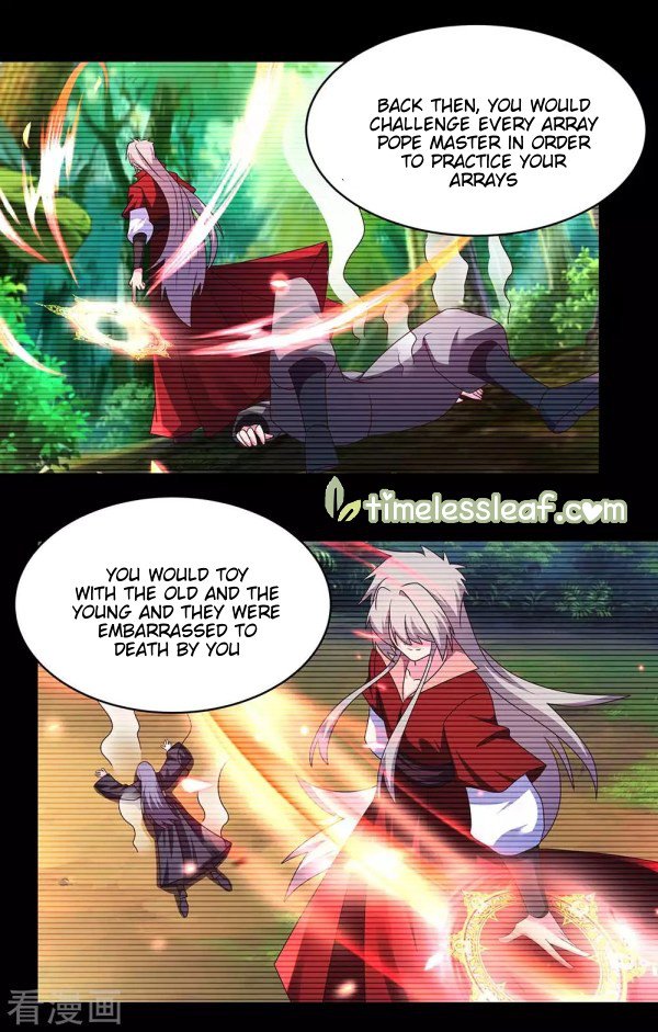 Page 2 of Chapter 250
