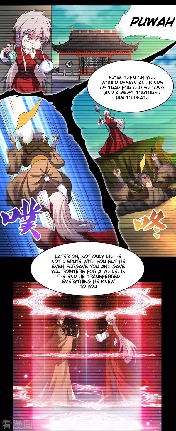 Page 4 of Chapter 250
