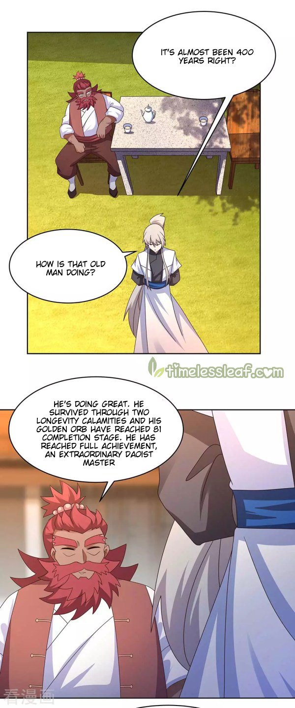 Page 8 of Chapter 250