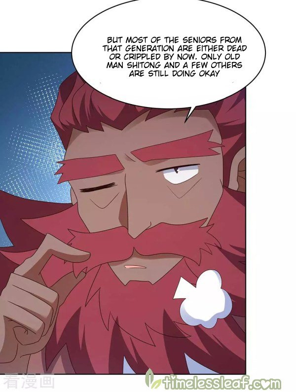 Page 9 of Chapter 250