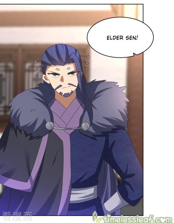 Page 8 of Chapter 251.5