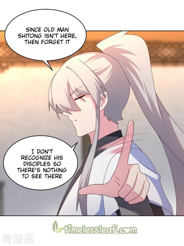 Page 5 of Chapter 251