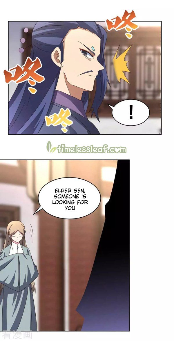 Page 2 of Chapter 252.5