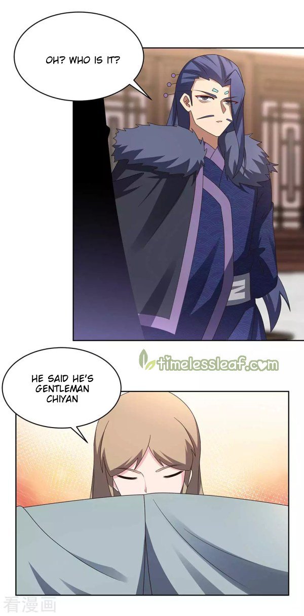 Page 3 of Chapter 252.5