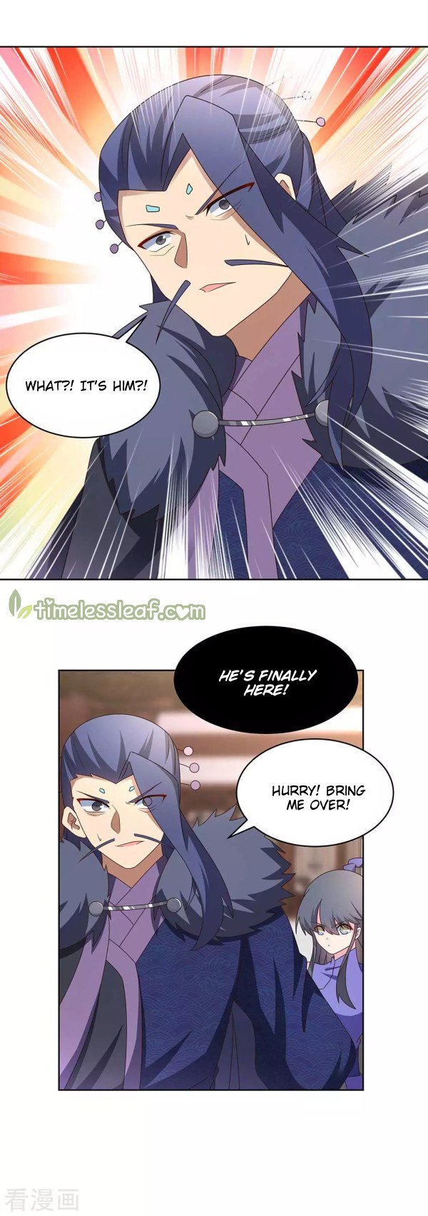 Page 4 of Chapter 252.5