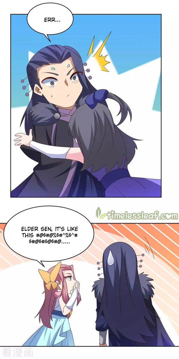 Page 2 of Chapter 252
