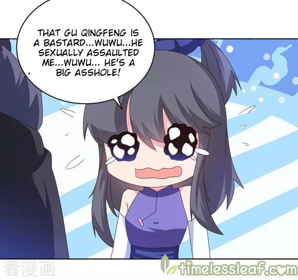 Page 4 of Chapter 252