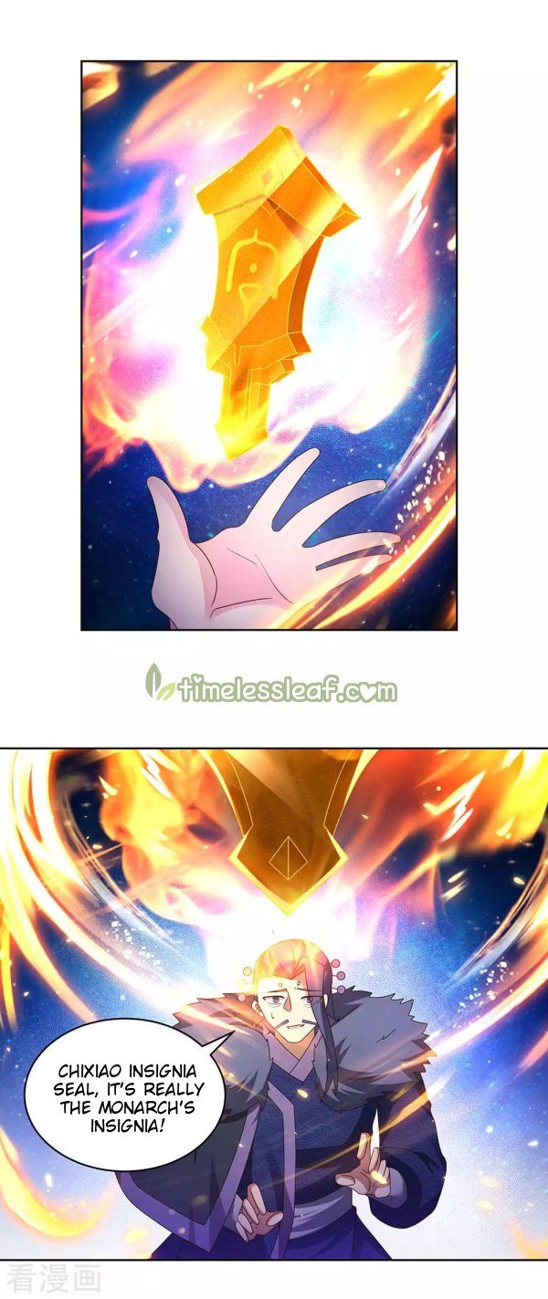 Page 3 of Chapter 253.5