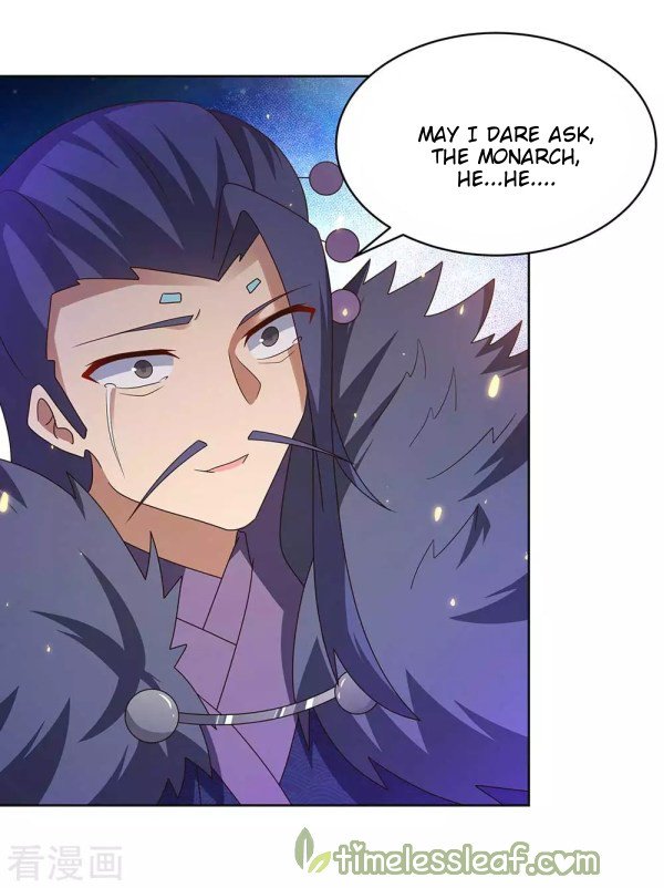 Page 4 of Chapter 253.5