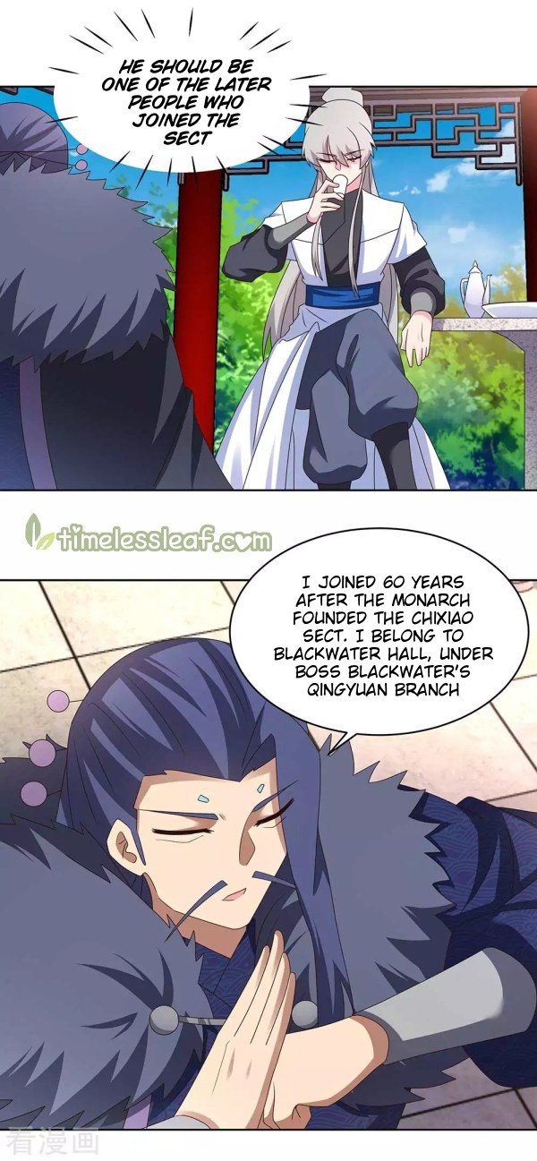 Page 8 of Chapter 253.5